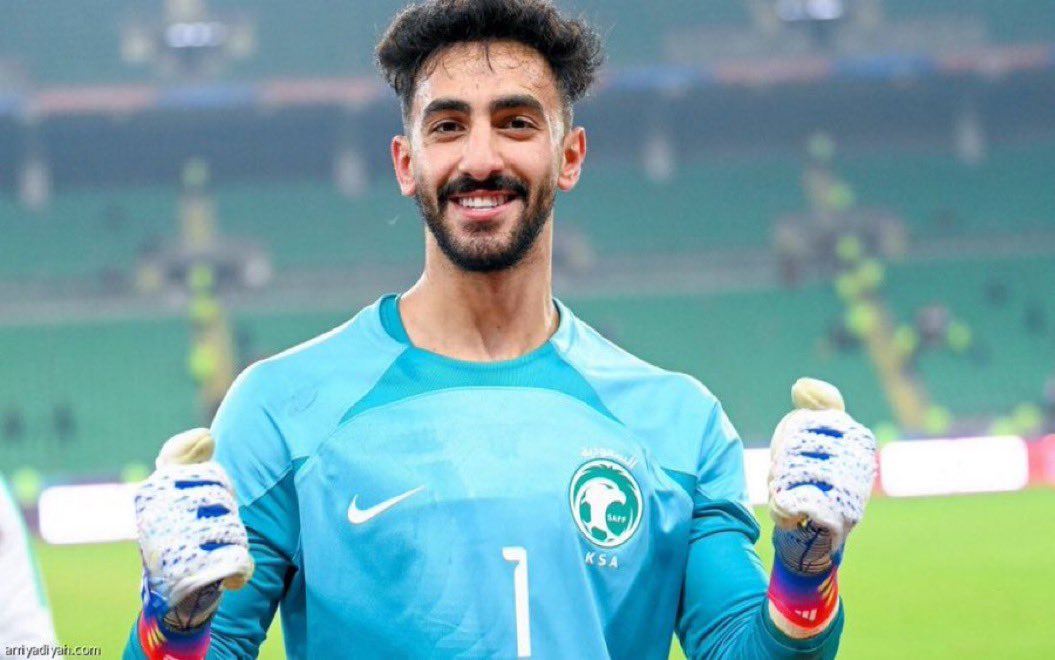 ابو خالد الهلالي tweet media