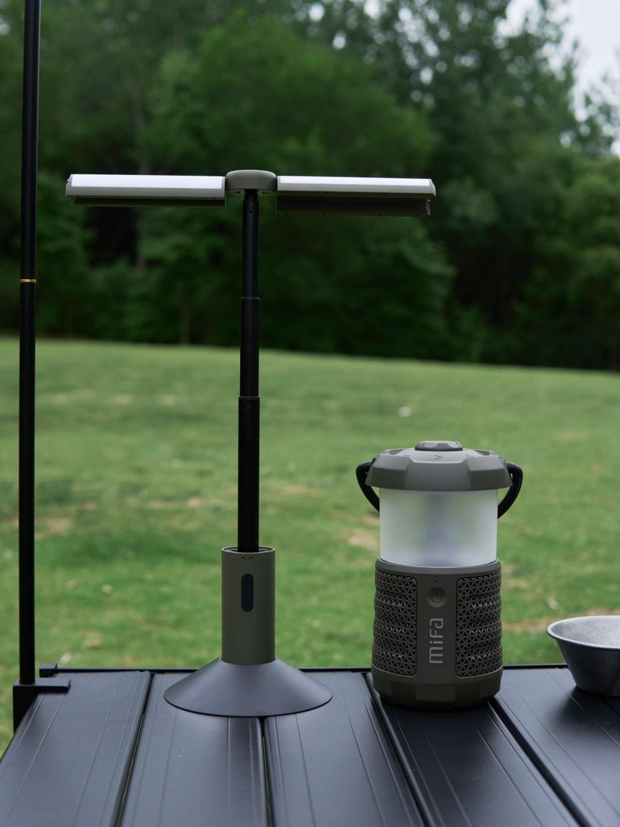 Masallar Albayım tweet media