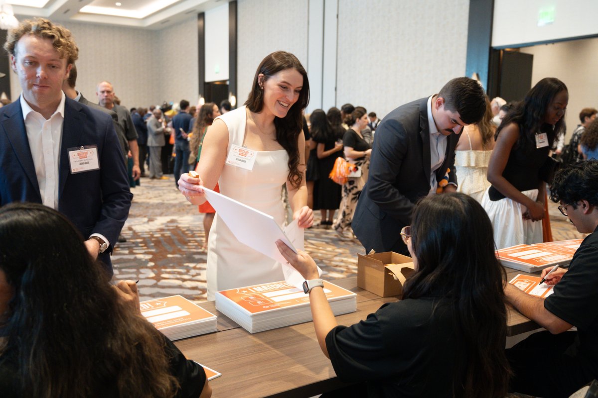 SHSU College of Osteopathic Medicine tweet media