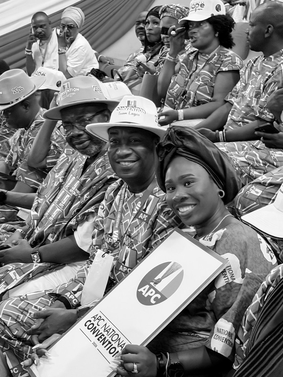 Queen Mother tweet media