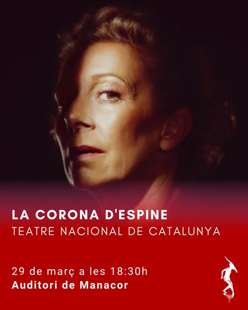 Teatre de Manacor tweet media