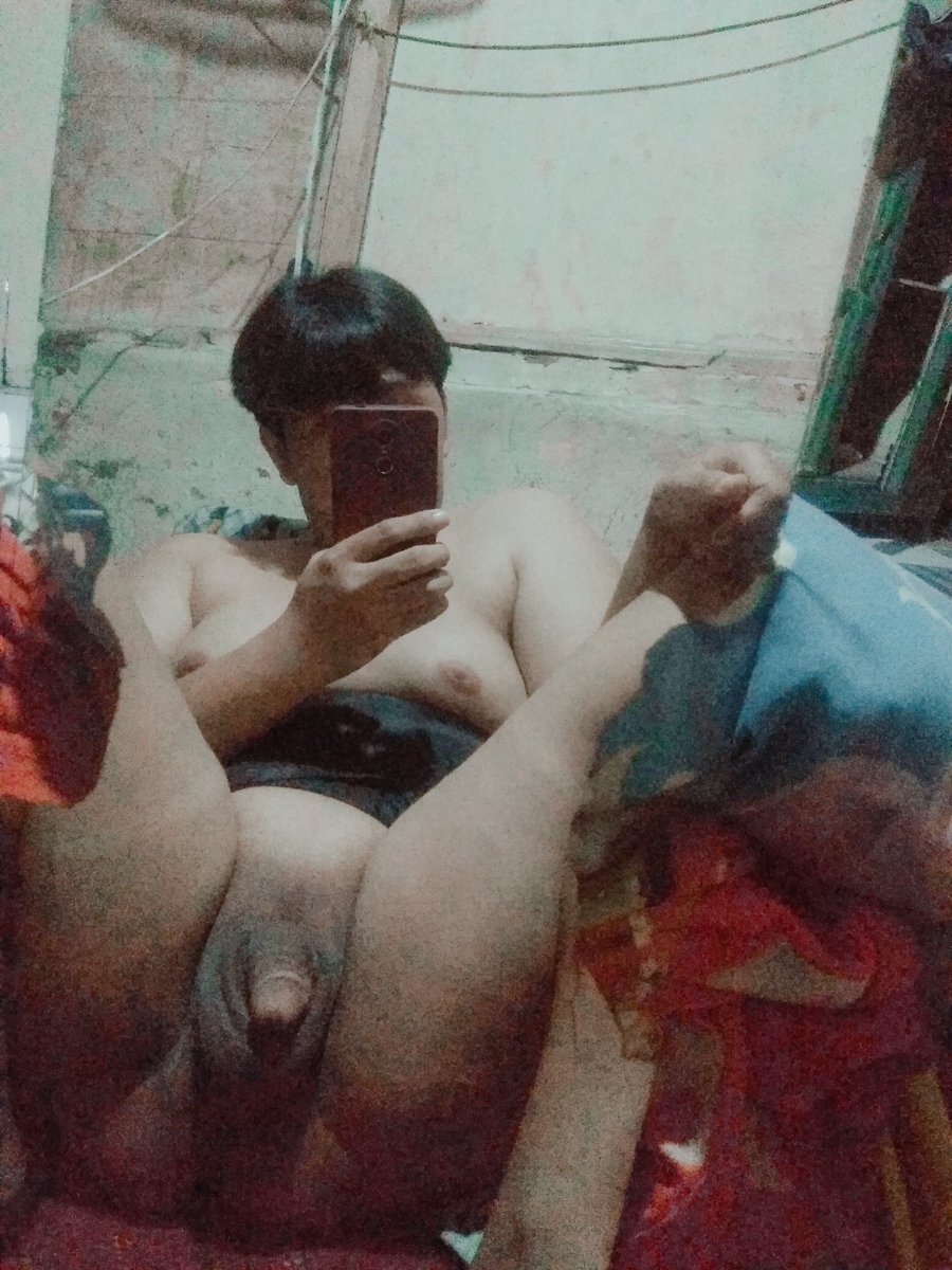 Biebooyy tweet media