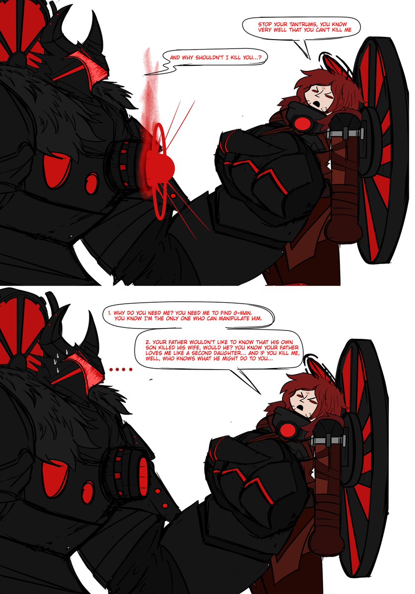 MAGNESIO tweet media