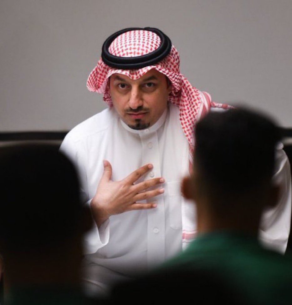 💛💛 MOAYAD tweet media