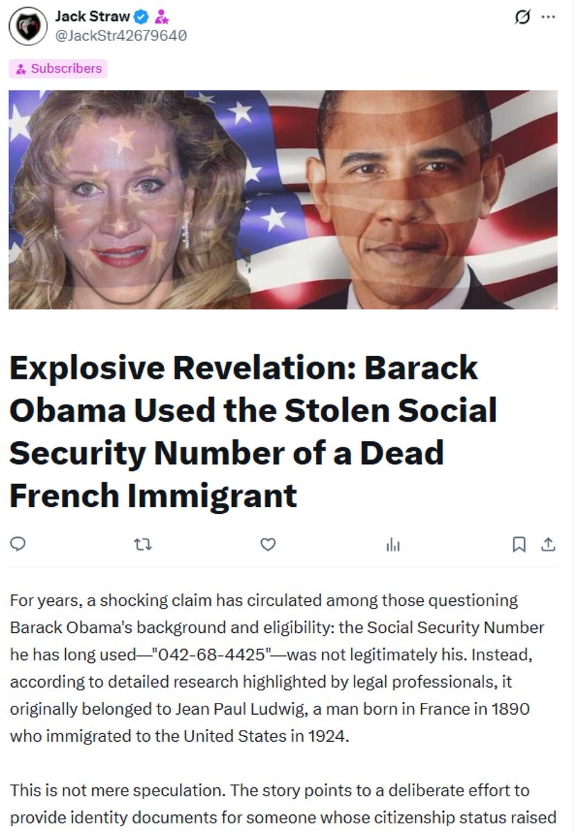 Event Horizon tweet media