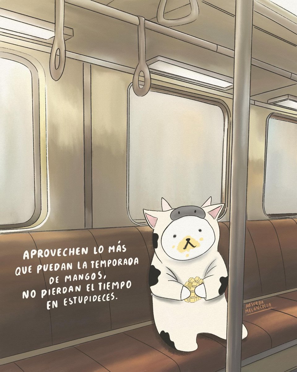 Gato_Panque tweet media