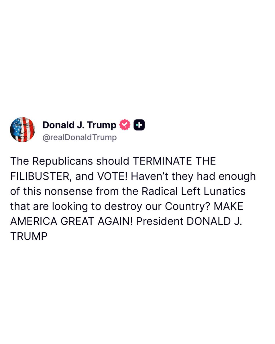 Eric Daugherty tweet media