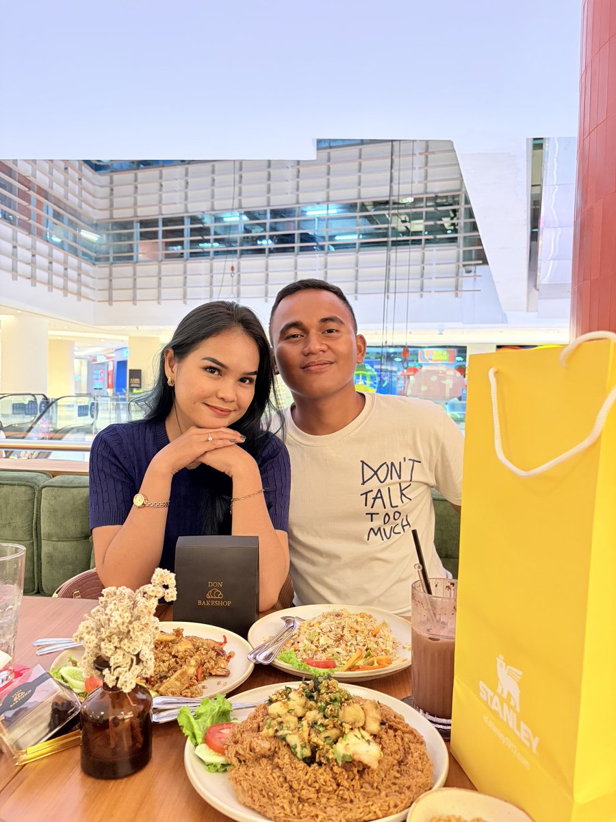 fansyah❦ tweet media