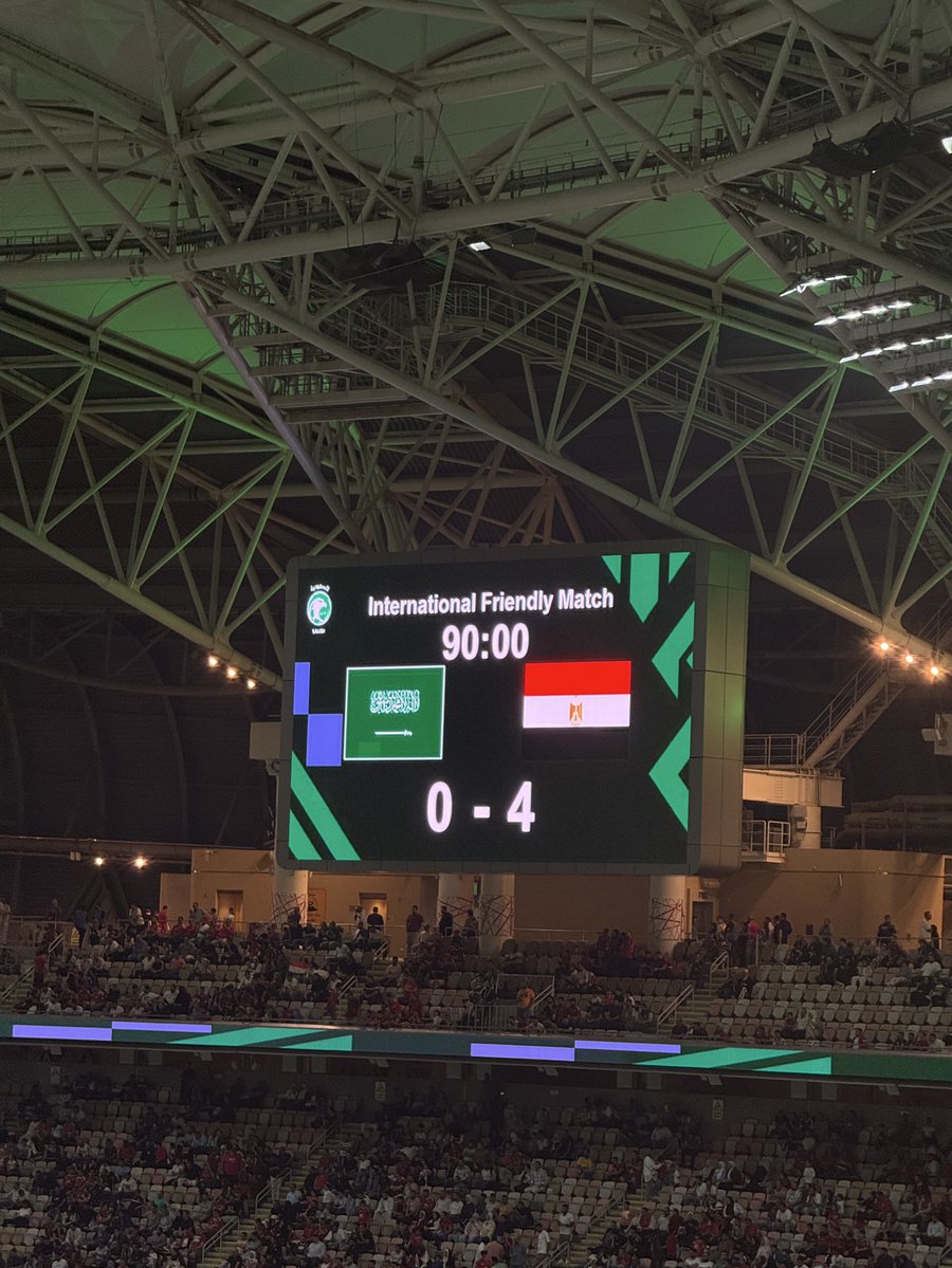 وليد سعيد tweet media