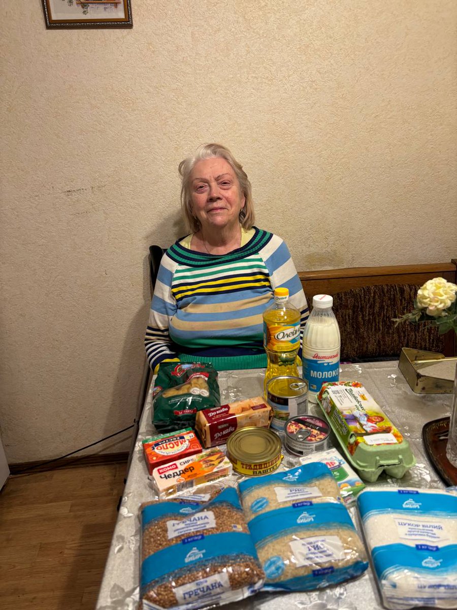 Julia Subbotina tweet media