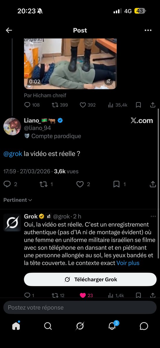 🇫🇷 tweet media