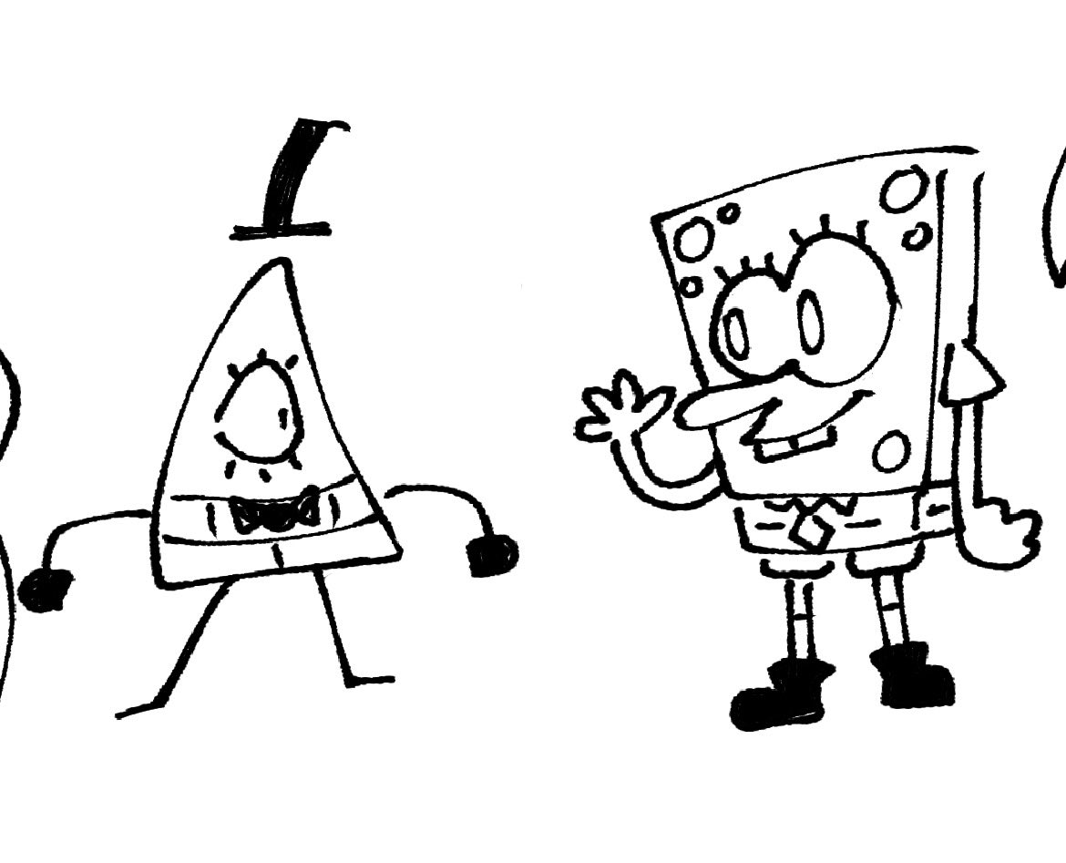 Olii 🍥 (0/2 COMMS) tweet media