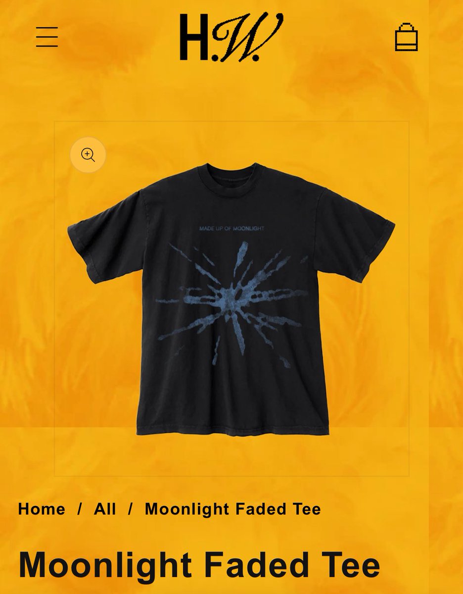 Allie | HAYTOUR BMORE & SILVER SPRING tweet media