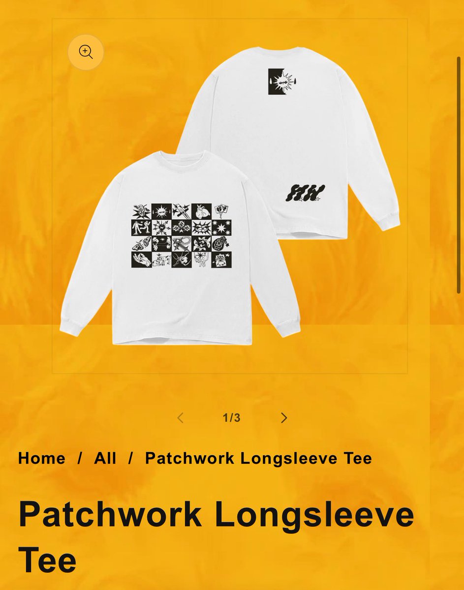 Allie | HAYTOUR BMORE & SILVER SPRING tweet media