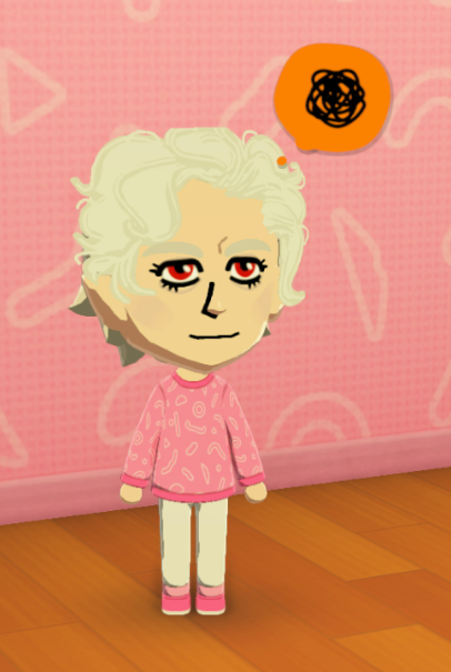 chibizodo tweet media