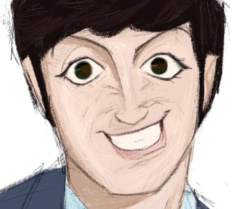 Drenx DDBA SPOILERS tweet media