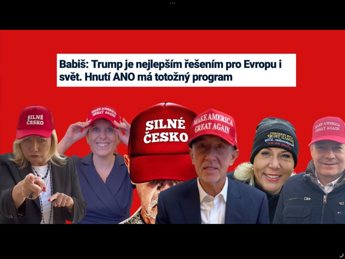 Mists of Time tweet media