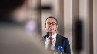 Vincent legroux tweet media