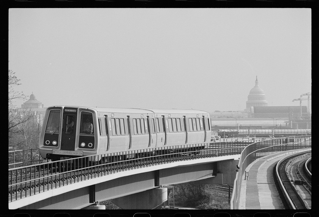 Visit Washington, DC tweet media