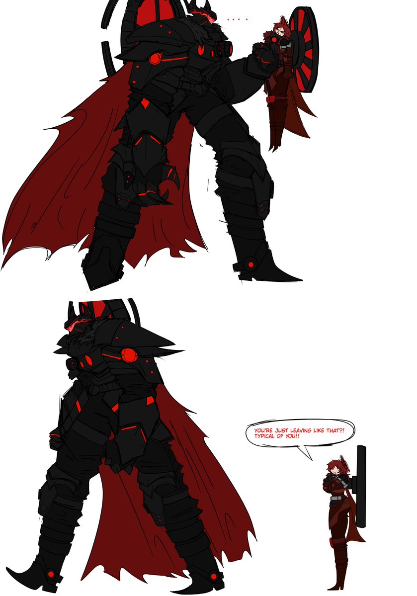 MAGNESIO tweet media