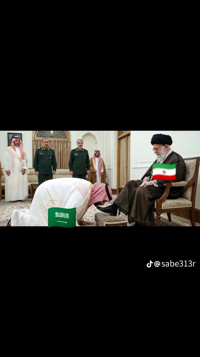 أبو علي tweet media