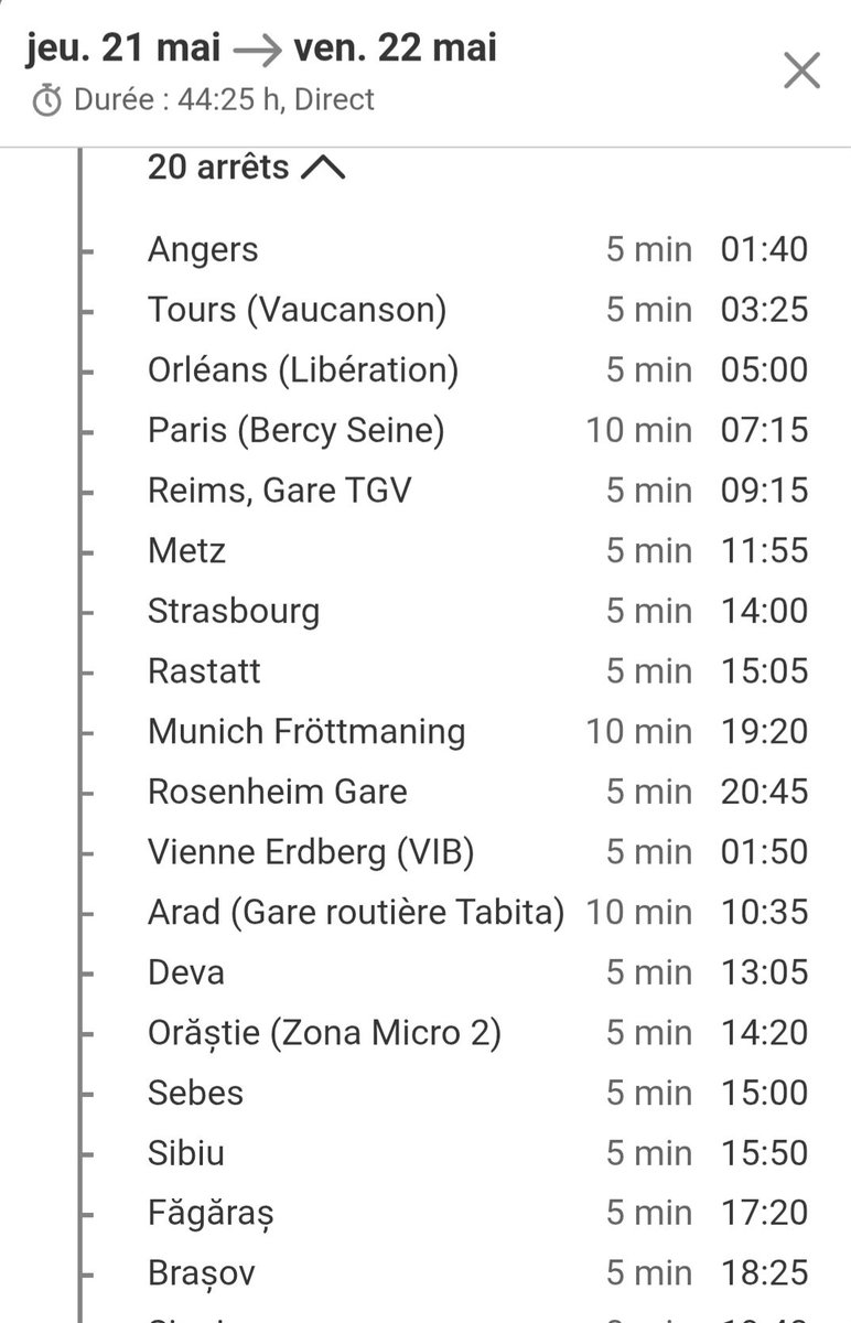 Orson Edwards tweet media