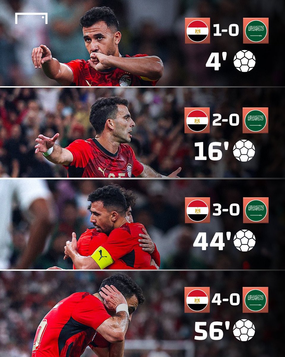 عمرو tweet media