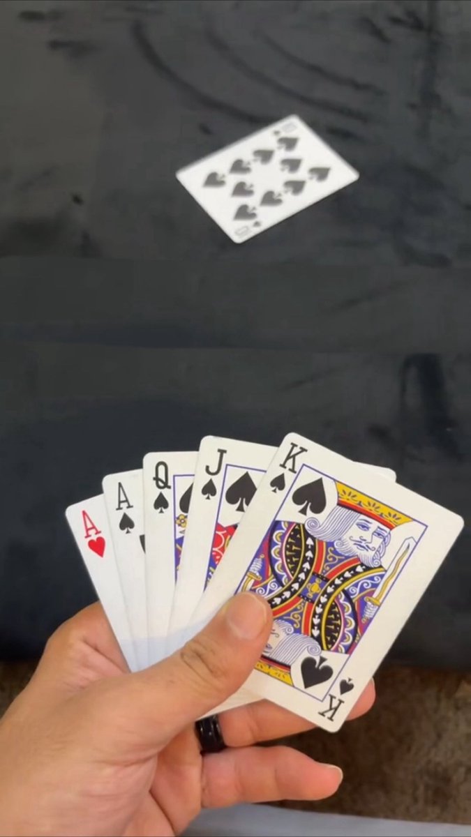 بسام المقحم tweet media