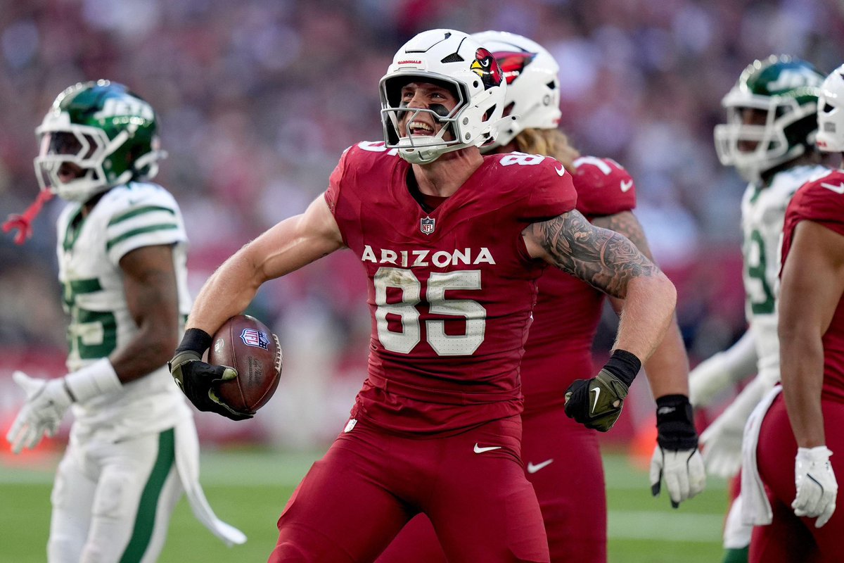 GBergFantasyFootball tweet media