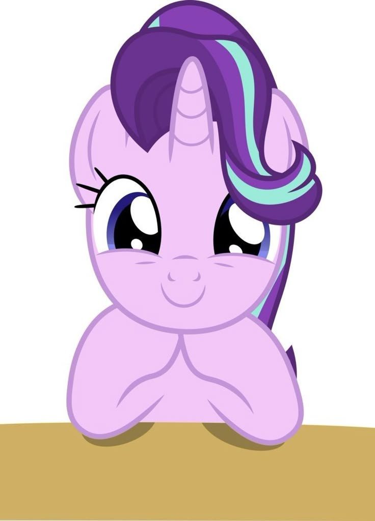 Volpina𐙚⭒ tweet media