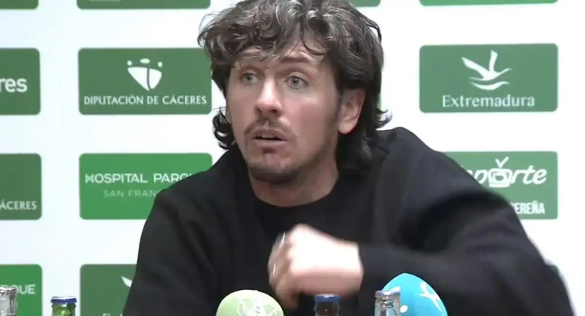 GRADA B pro tweet media