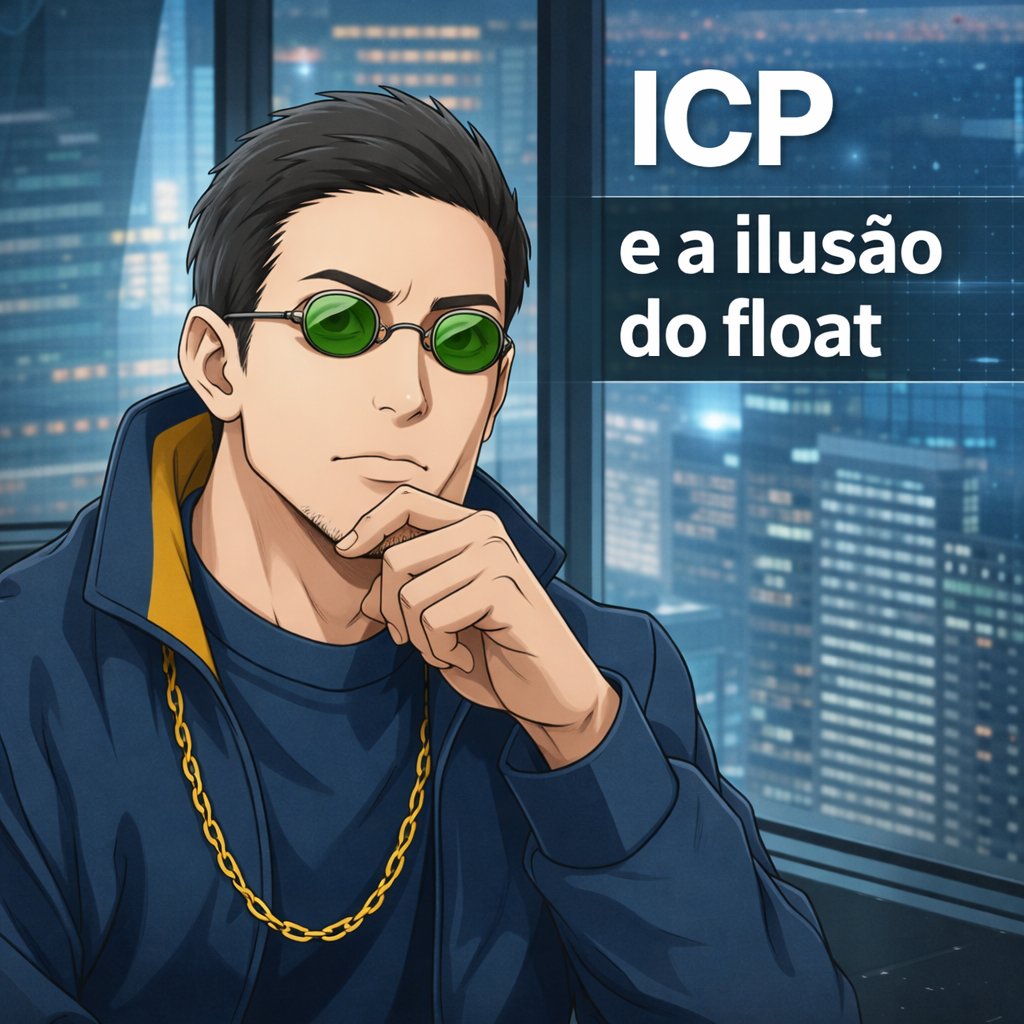 taffacrypto's tweet photo. ICP estreou em maio de 2021 como uma das maiores narrativas do ciclo.

Preço acima de $390
FDV na casa de dezenas de bilhões
Mas o dado mais importante não era o valuation
Era o float.

Deixa eu te explicar melhor https://t.co/MAl7r0vyCB