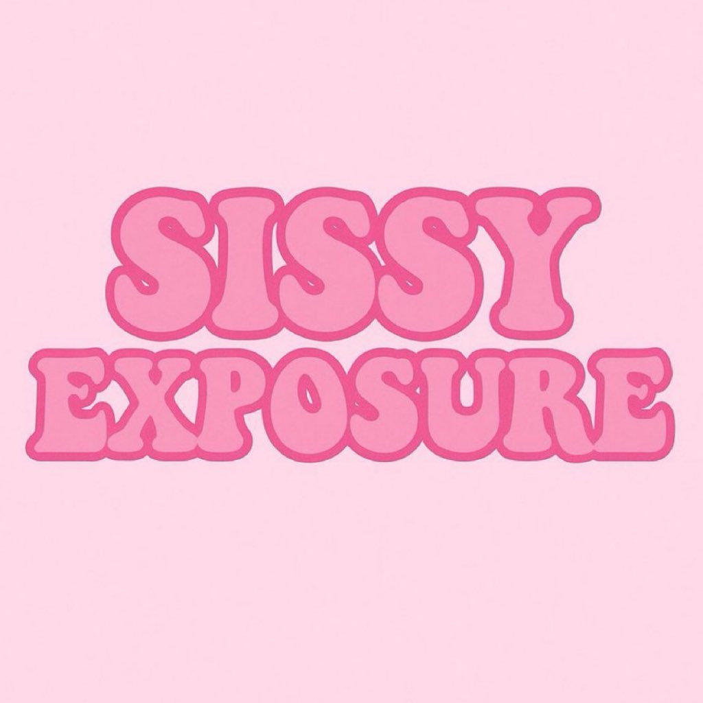 Worldwide Exposure tweet media