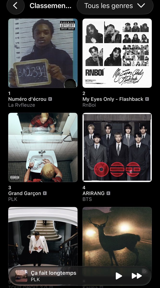 MUZAN🇫🇷 tweet media