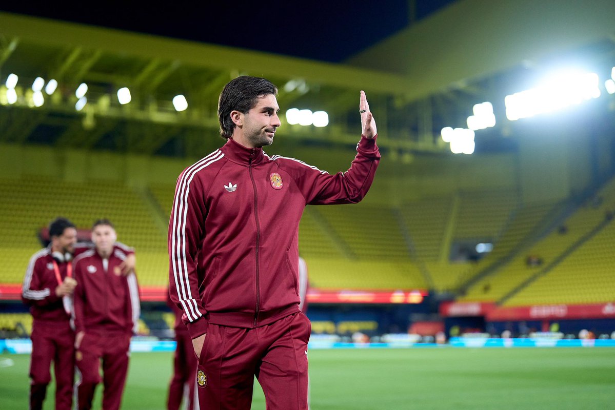 Barca Stuff Indonesia tweet media