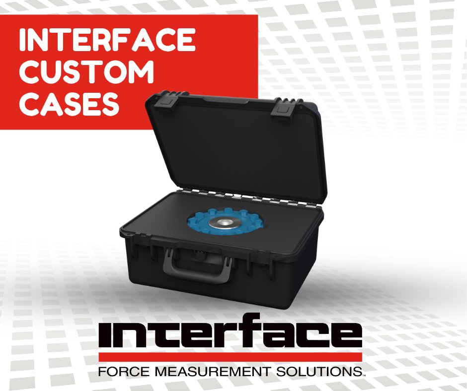 Interface Inc. tweet media