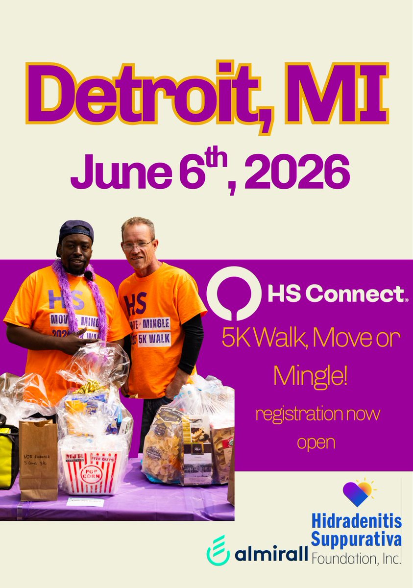 HSconnect.org - HS Connect tweet media