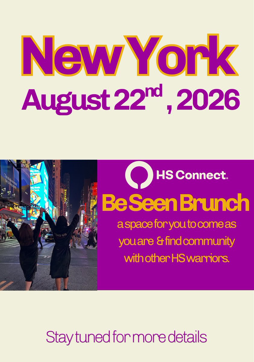 HSconnect.org - HS Connect tweet media