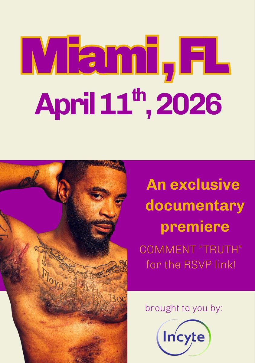 HSconnect.org - HS Connect tweet media