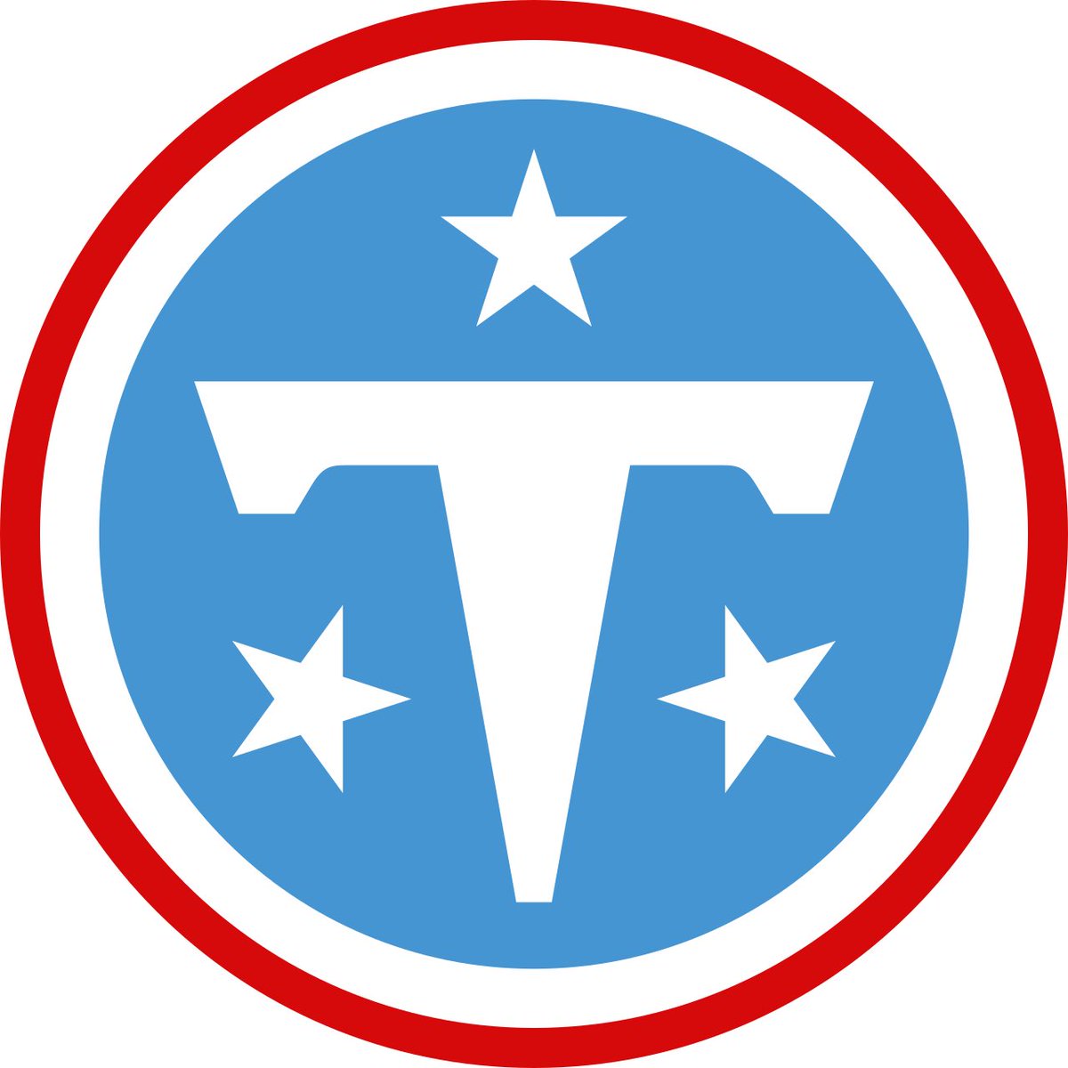 Titan Travis tweet media