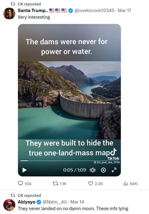 bcb 🇺🇸 🇺🇦 tweet media