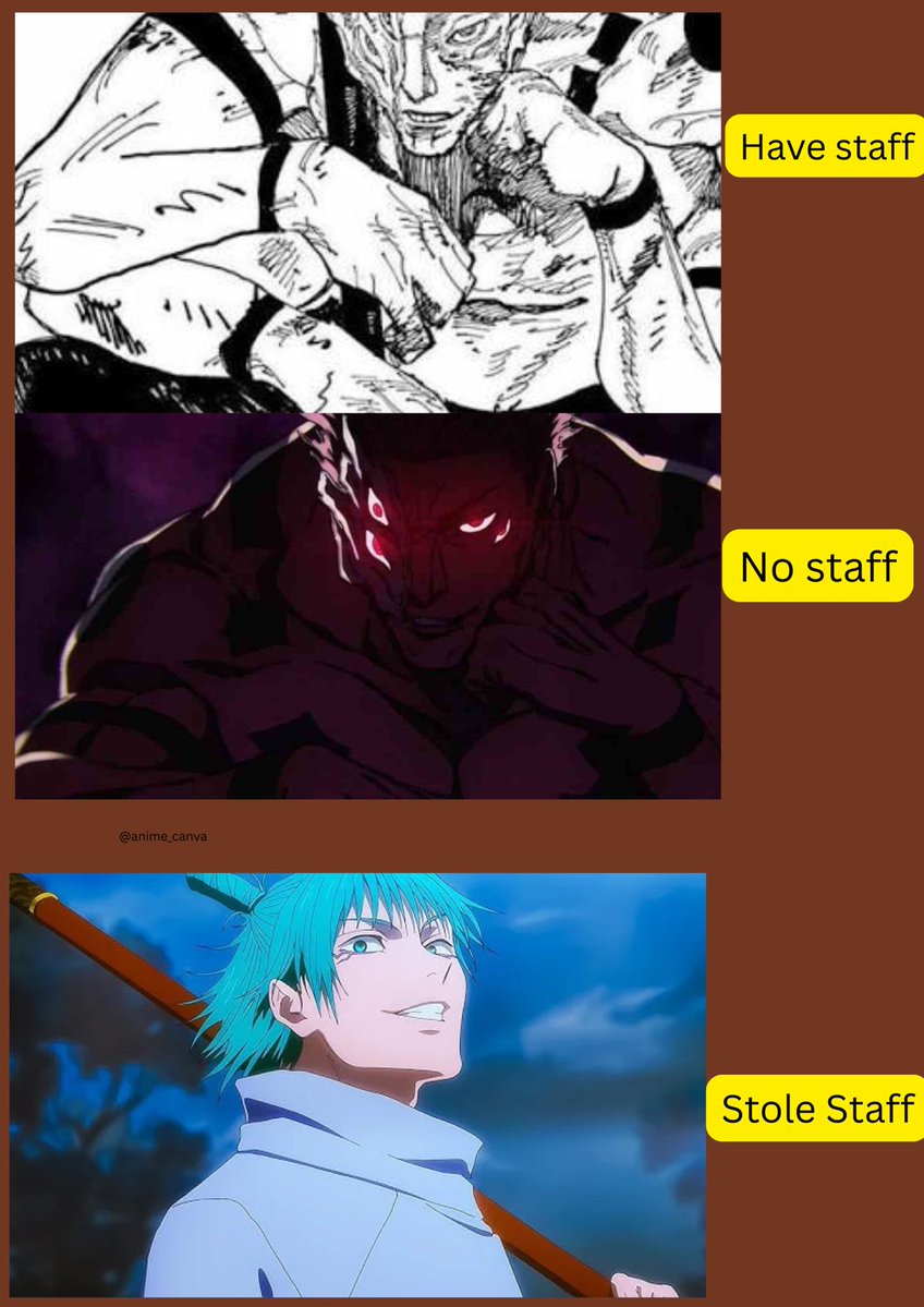 Anime Canvas tweet media