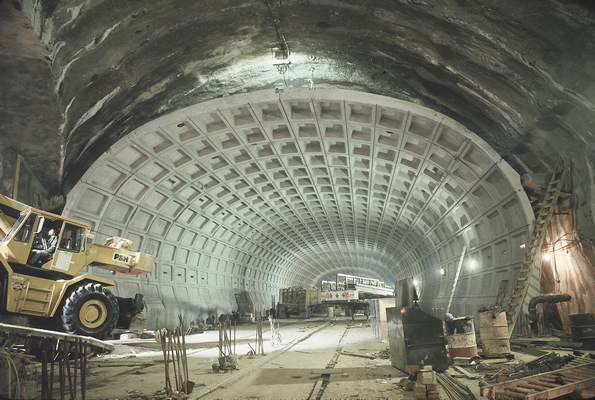 Visit Washington, DC tweet media