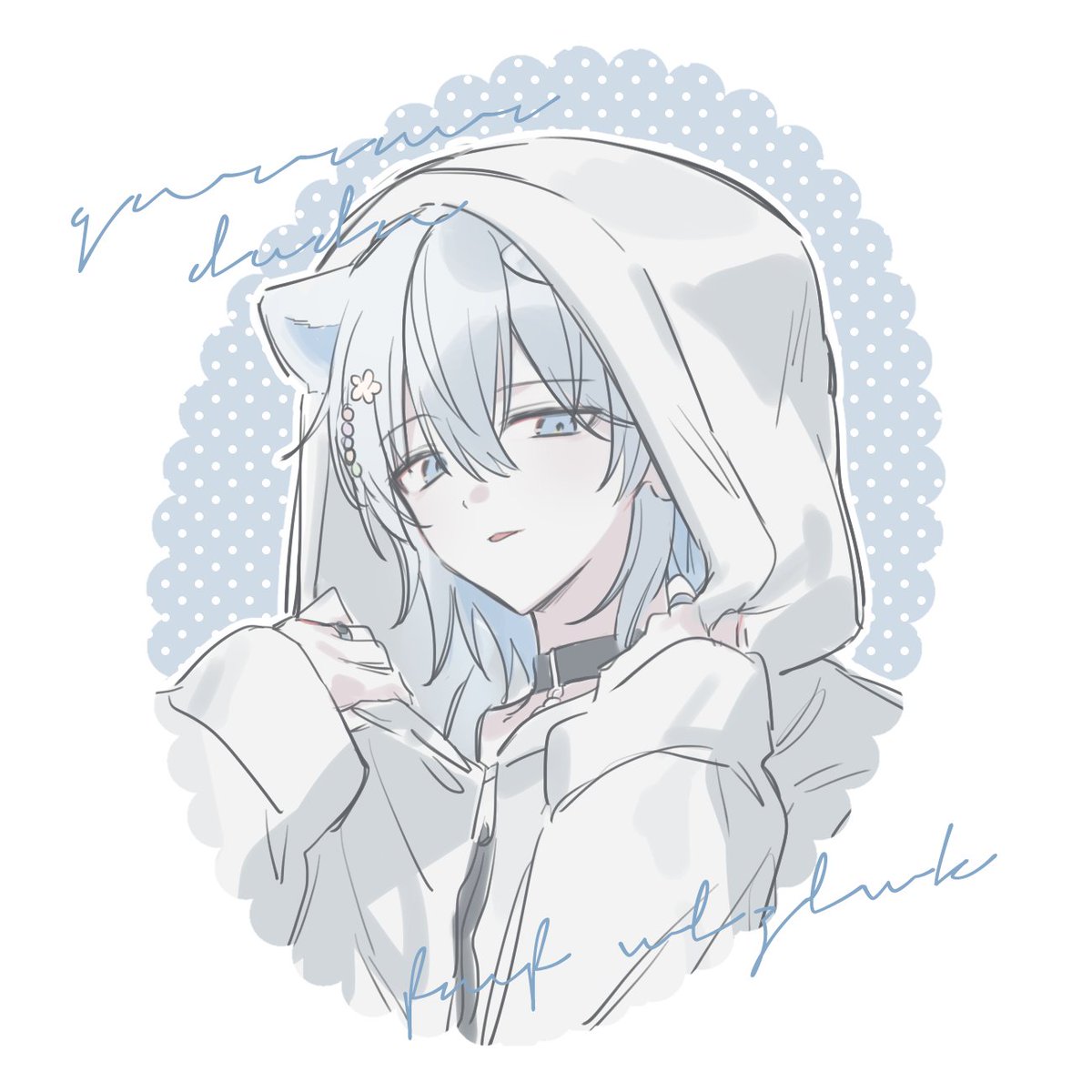 종말론자 tweet media