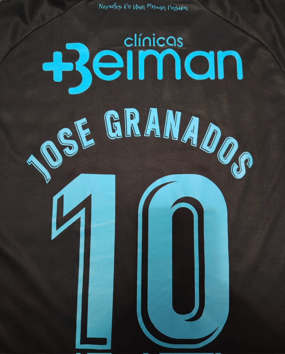 Javi Copano 70 tweet media