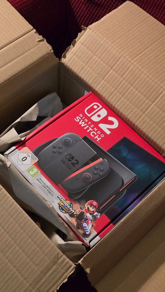 Kokiflex tweet media