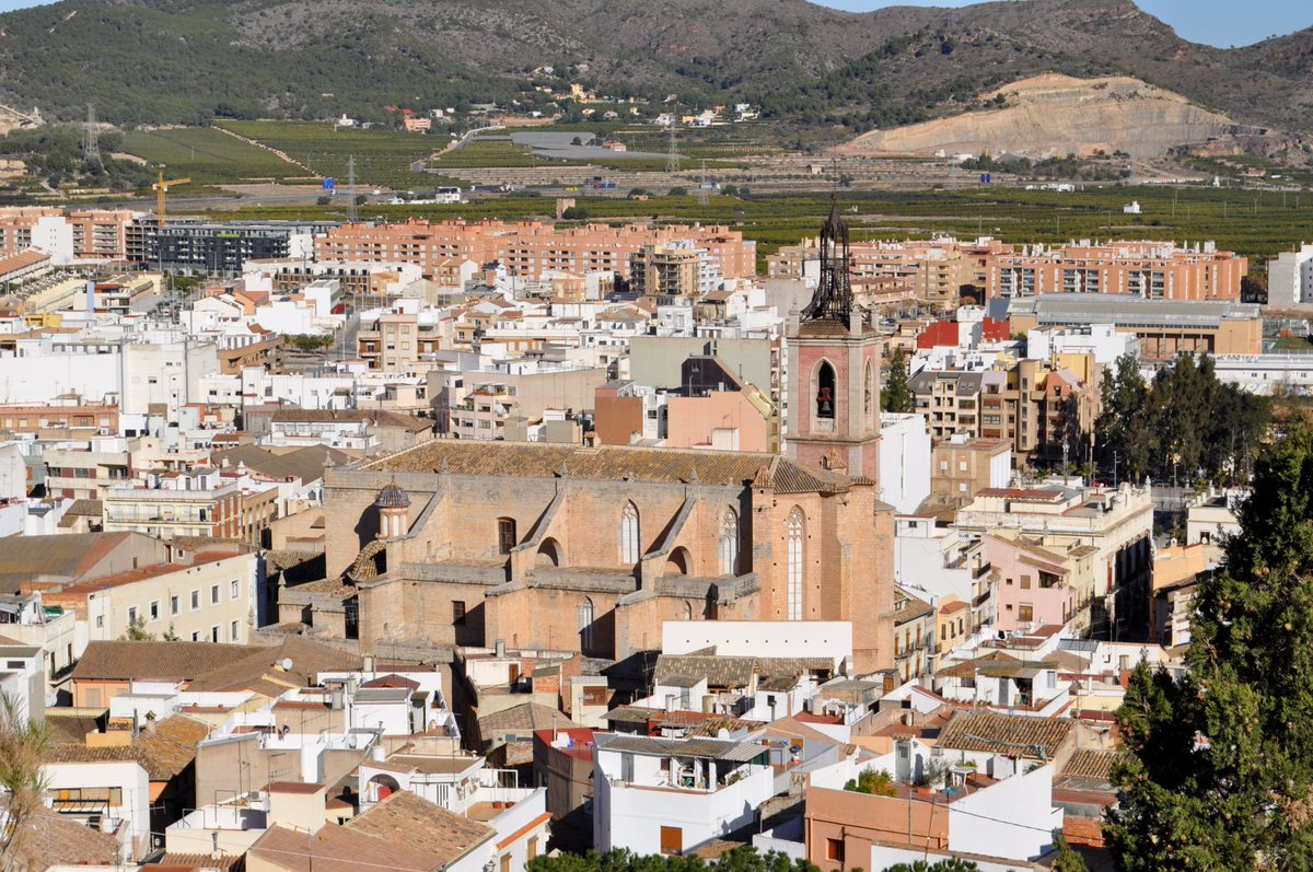 Tono Gimenez tweet media