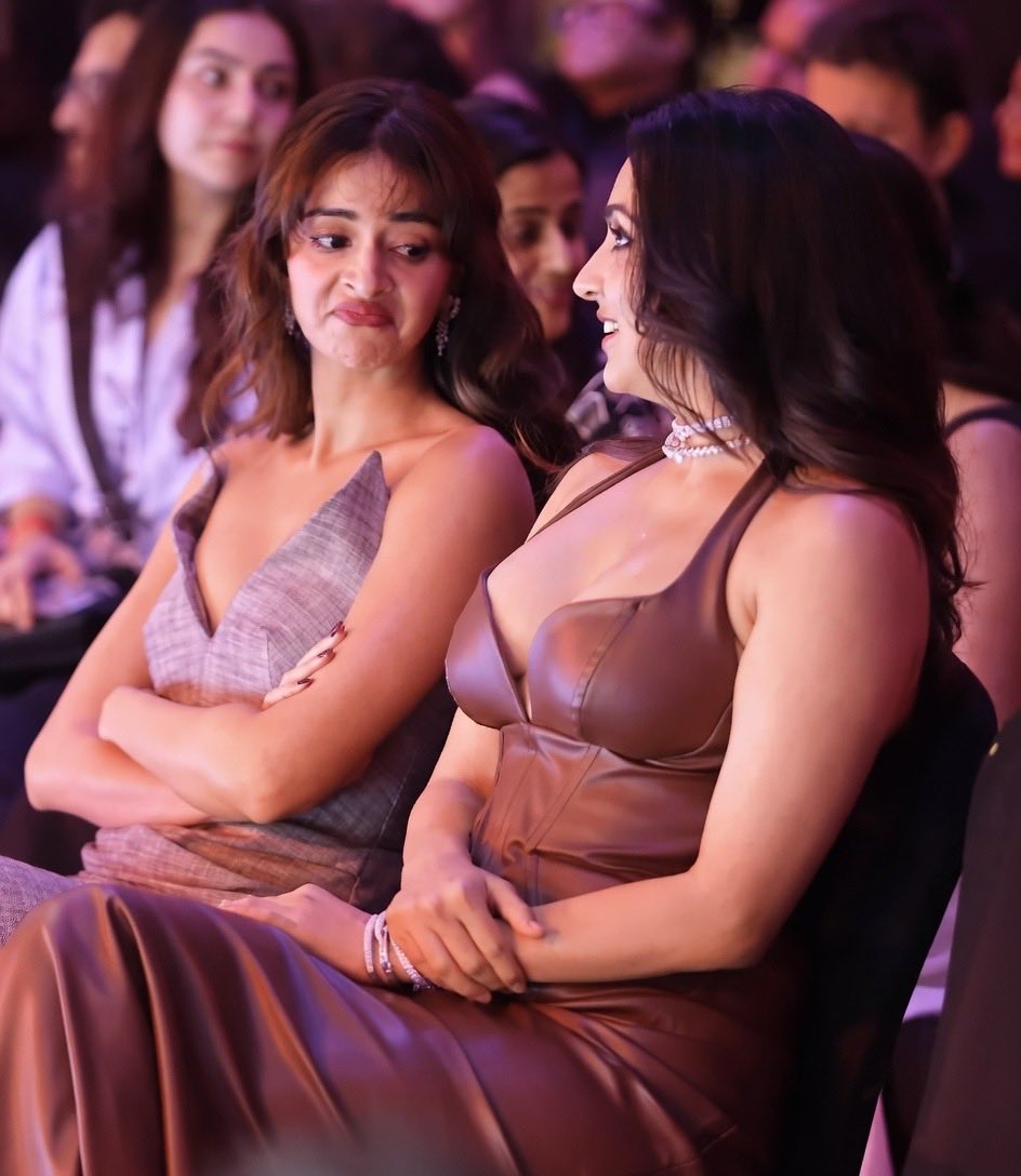 Mumbai_Cuckson tweet media