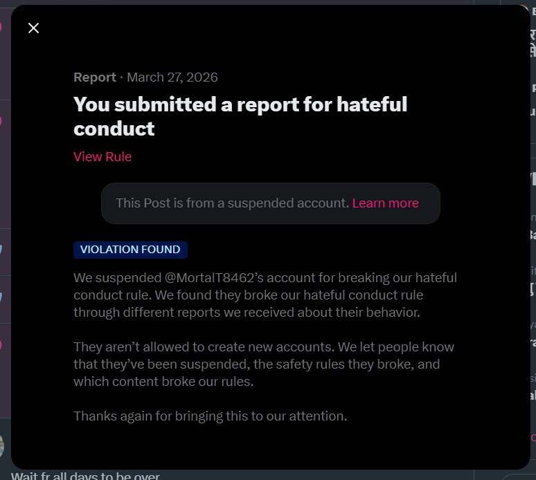 सजल 🇮🇳 tweet media