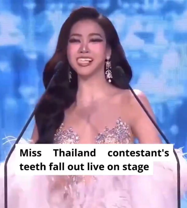 Comfort Fajugbagbe⚡ VA ✘ Automation Expert tweet media